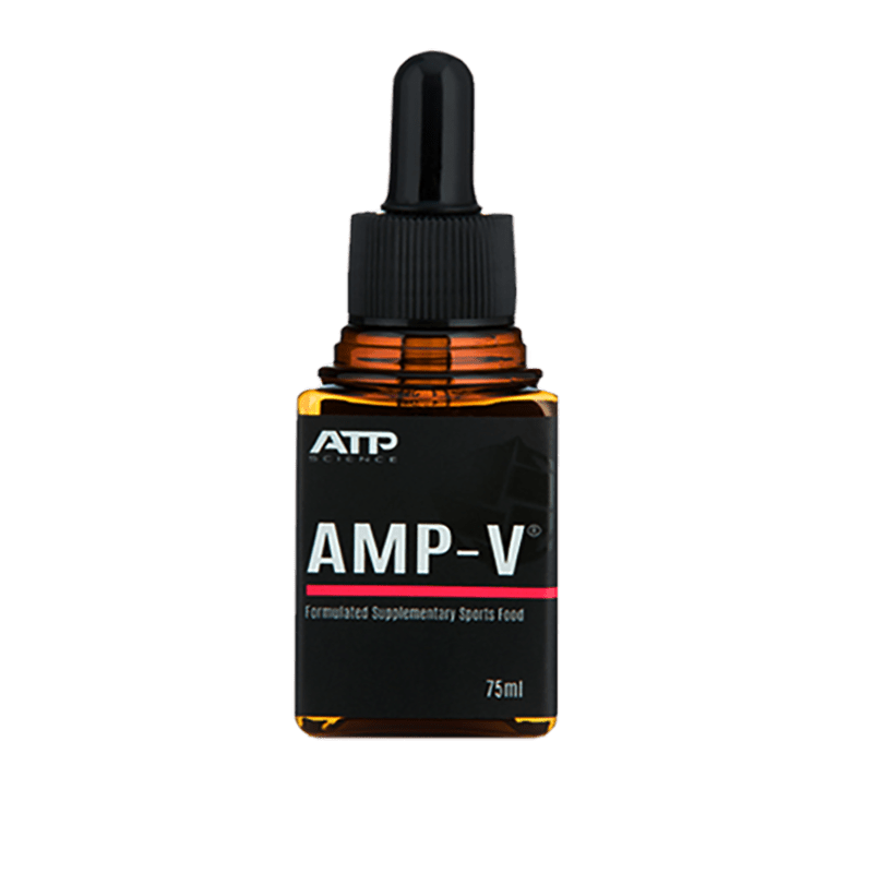 AMP-V_atpscience